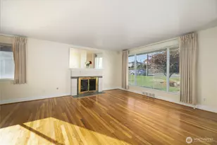 4911 Delaware Ave, Everett, WA 98203 - Photo 6