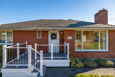 4911 Delaware Avenue, Everett, WA 98203 - Photo 4