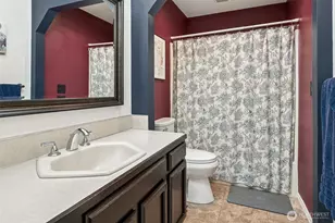 2608 19th Way NW, Olympia, WA 98502 - Photo 16