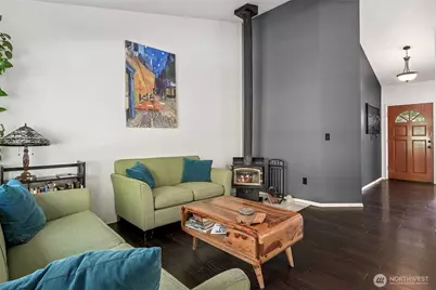 2608 19th Way NW, Olympia, WA 98502 - Photo 10