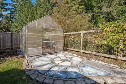 2608 19th Way NW, Olympia, WA 98502 - Photo 18