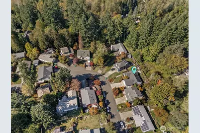 2608 19th Way NW, Olympia, WA 98502 - Photo 28