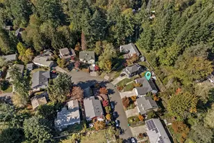 2608 19th Way NW, Olympia, WA 98502 - Photo 28