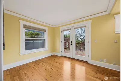 1833 3rd Street, Kirkland, WA 98033 - Photo 14