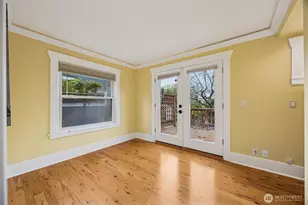 1833 3rd St, Kirkland, WA 98033 - Photo 14