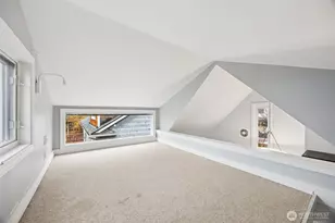 1833 3rd St, Kirkland, WA 98033 - Photo 28