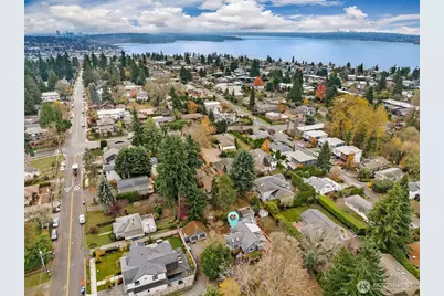 1833 3rd Street, Kirkland, WA 98033 - Photo 36