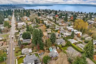 1833 3rd St, Kirkland, WA 98033 - Photo 36