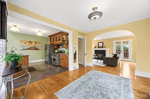 1833 3rd St, Kirkland, WA 98033 - Photo 6