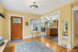 1833 3rd St, Kirkland, WA 98033 - Photo 4