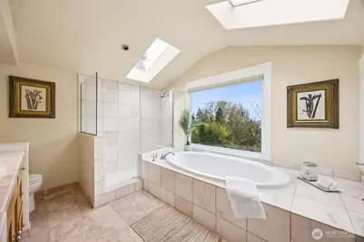 1833 3rd Street, Kirkland, WA 98033 - Photo 18