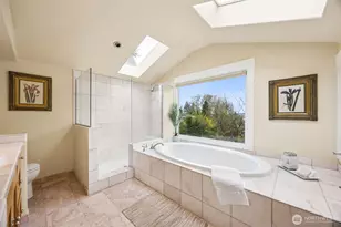 1833 3rd St, Kirkland, WA 98033 - Photo 18