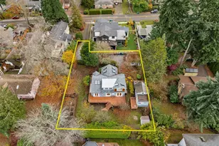 1833 3rd St, Kirkland, WA 98033 - Photo 1