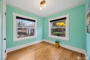1833 3rd St, Kirkland, WA 98033 - Photo 12