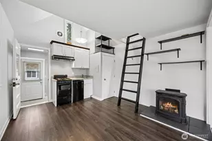 1833 3rd St, Kirkland, WA 98033 - Photo 26