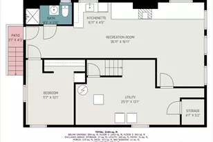 1833 3rd St, Kirkland, WA 98033 - Photo 34