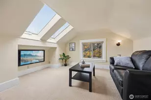 1833 3rd St, Kirkland, WA 98033 - Photo 16