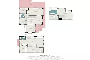 1833 3rd St, Kirkland, WA 98033 - Photo 32