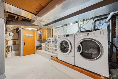 1833 3rd Street, Kirkland, WA 98033 - Photo 24