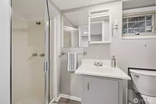 1833 3rd St, Kirkland, WA 98033 - Photo 22