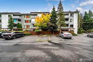 10501 8th Ave NE, Seattle, WA 98125 - Photo 32