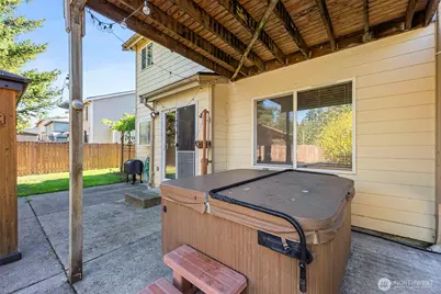 7117 200th Street Ct E, Spanaway, WA 98387 - Photo 28