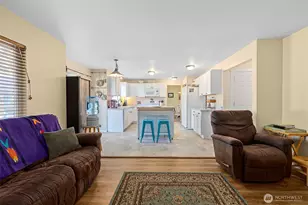 7117 200th St Ct E, Spanaway, WA 98387 - Photo 16