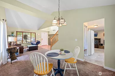 7117 200th Street Ct E, Spanaway, WA 98387 - Photo 6