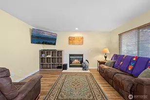 7117 200th St Ct E, Spanaway, WA 98387 - Photo 14