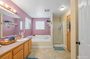 7117 200th St Ct E, Spanaway, WA 98387 - Photo 20