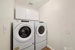 7117 200th St Ct E, Spanaway, WA 98387 - Photo 8