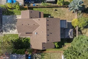 7117 200th St Ct E, Spanaway, WA 98387 - Photo 32