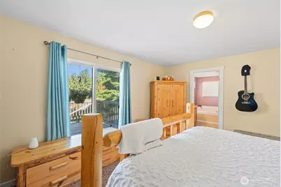 7117 200th Street Ct E, Spanaway, WA 98387 - Photo 18