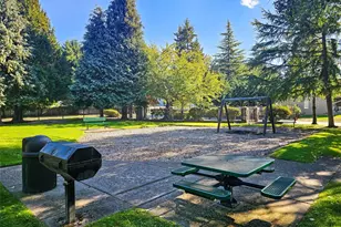 7117 200th St Ct E, Spanaway, WA 98387 - Photo 34