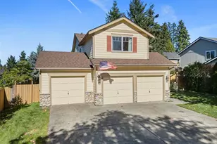 7117 200th St Ct E, Spanaway, WA 98387 - Photo 2