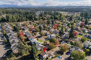 7117 200th St Ct E, Spanaway, WA 98387 - Photo 38
