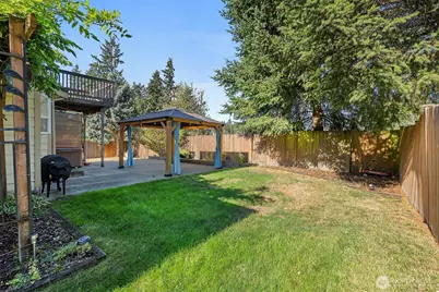 7117 200th Street Ct E, Spanaway, WA 98387 - Photo 30