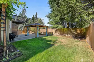 7117 200th St Ct E, Spanaway, WA 98387 - Photo 30