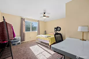 7117 200th St Ct E, Spanaway, WA 98387 - Photo 24