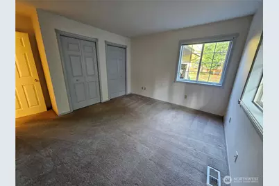 1121 E Old Ranch Rd, Allyn, WA 98524 - Photo 18