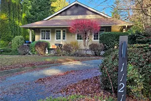 1121 E Old Ranch Rd, Allyn, WA 98524 - Photo 2