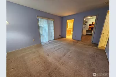 1121 E Old Ranch Rd, Allyn, WA 98524 - Photo 14