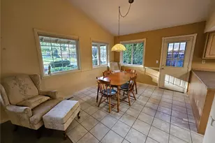 1121 E Old Ranch Rd, Allyn, WA 98524 - Photo 8