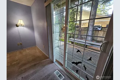 1121 E Old Ranch Rd, Allyn, WA 98524 - Photo 16