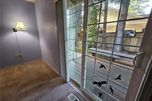 1121 E Old Ranch Rd, Allyn, WA 98524 - Photo 16