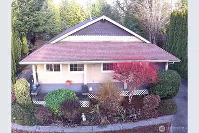 1121 E Old Ranch Rd, Allyn, WA 98524 - Photo 20