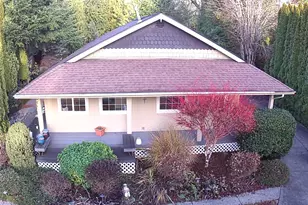 1121 E Old Ranch Rd, Allyn, WA 98524 - Photo 20