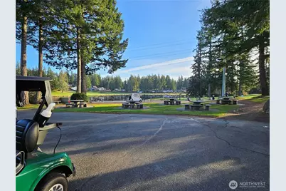 1121 E Old Ranch Rd, Allyn, WA 98524 - Photo 24