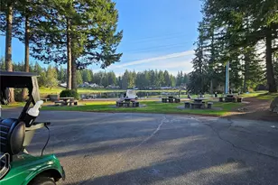 1121 E Old Ranch Rd, Allyn, WA 98524 - Photo 24