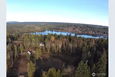 1121 E Old Ranch Rd, Allyn, WA 98524 - Photo 22